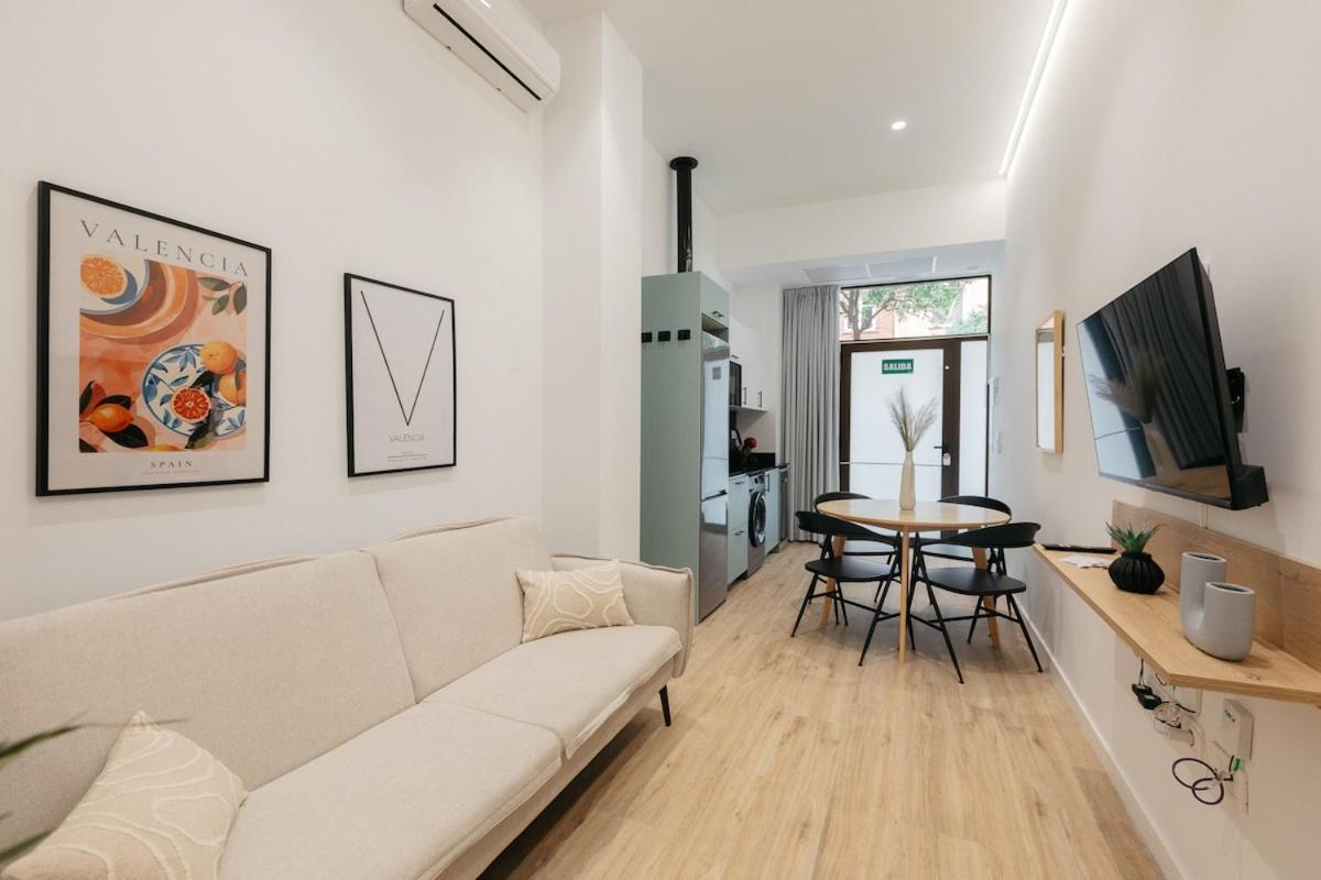 Apartment Design Loft In *